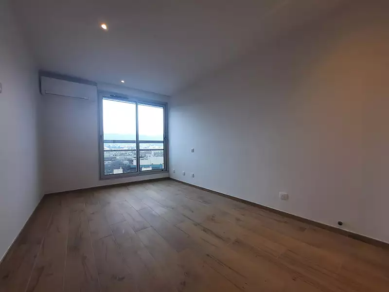 Appartement, 111,78 m²