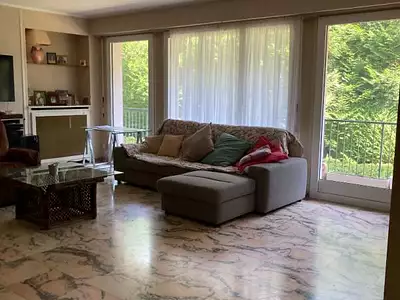Appartement, 146 m²