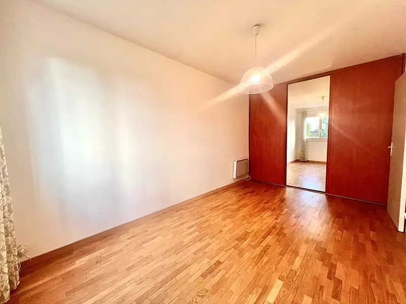 Appartement, 69,59 m²