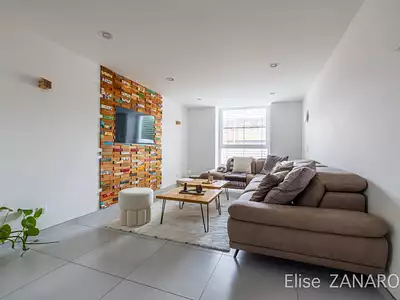 Maison, 142 m²