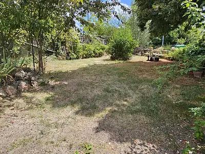 Maison, 75 m²