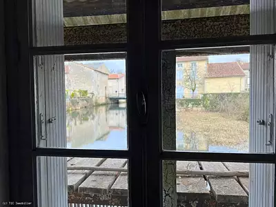 Maison, 129 m²