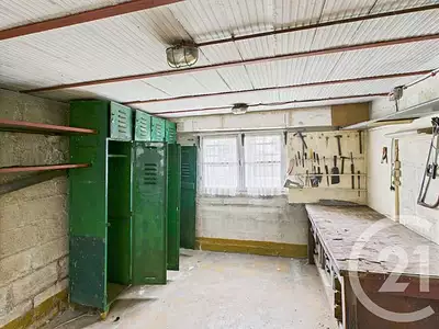 Maison, 75,1 m²