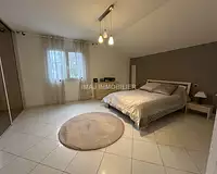 Maison, 383,5 m²