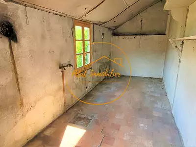 Maison, 73,95 m²