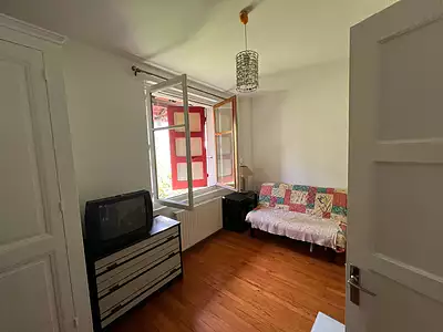Maison, 160 m²