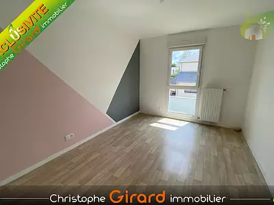 Maison, 112 m²