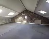 Appartement, 311 m²