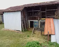Maison, 128 m²