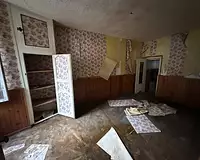 Maison, 80 m²