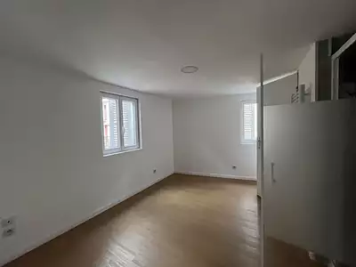 Maison, 67 m²