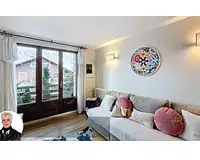 Appartement, 67 m²