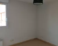 Appartement, 45 m²