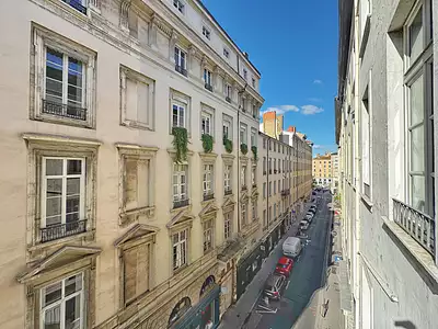 Appartement, 105,62 m²