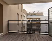 Appartement, 45,17 m²