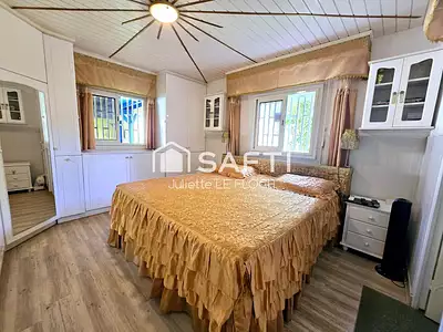 Maison, 150 m²