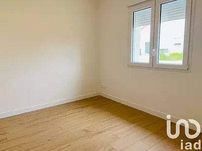Maison, 86 m²