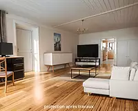 Maison, 103 m²