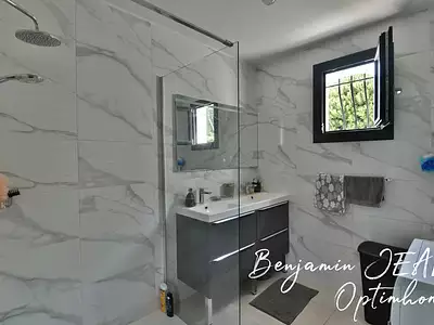 Maison, 108 m²