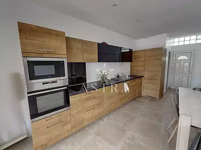 Appartement, 117 m²