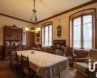 Maison, 345 m²