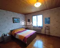 Maison, 95 m²