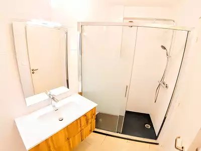 Appartement, 176 m²