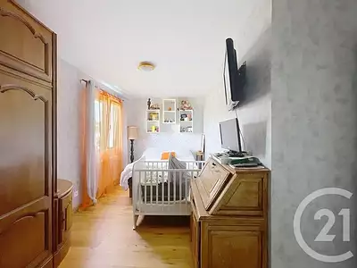 Maison, 110,4 m²