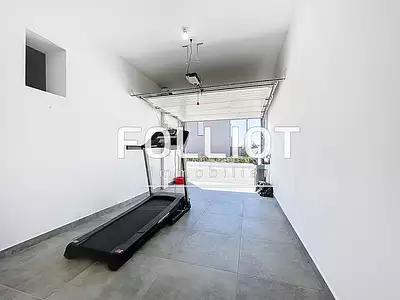 Maison, 160 m²