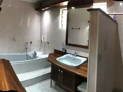 Maison, 116 m²