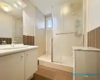 Appartement, 86,07 m²