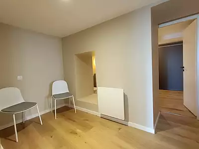 Appartement, 96,1 m²