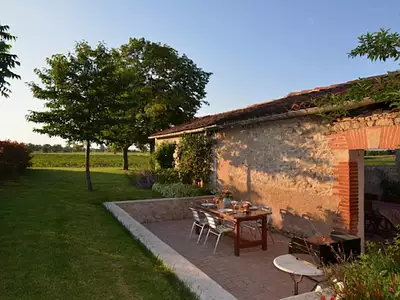 Maison, 67 m²