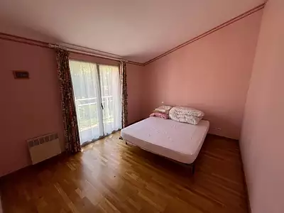 Maison, 132 m²