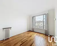 Appartement, 48 m²