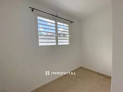 Maison, 84 m²
