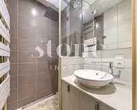 Appartement, 83,76 m²