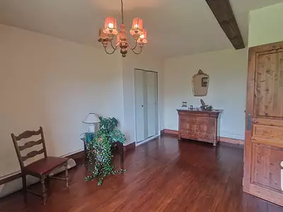 Maison, 154 m²