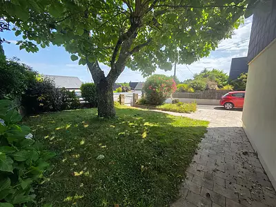 Maison, 110 m²