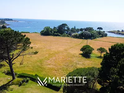 Maison, 315,37 m²