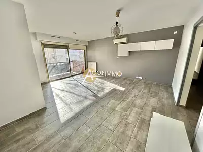 Appartement, 99 m²