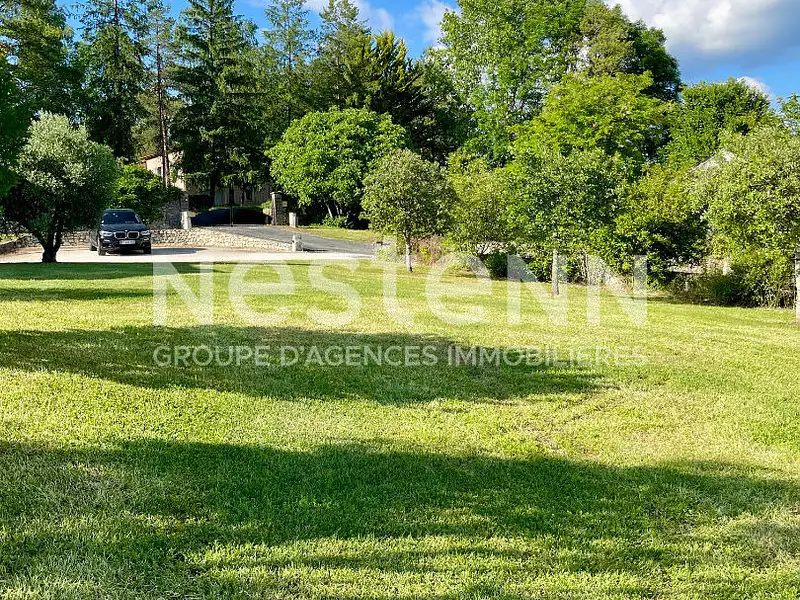 Maison, 176 m²