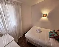 Appartement, 30,13 m²