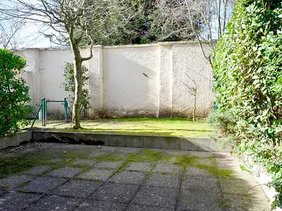 Maison, 131 m²