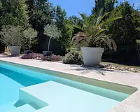 Maison, 350 m²