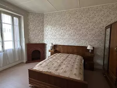Maison, 175 m²