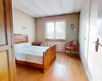 Maison, 160 m²