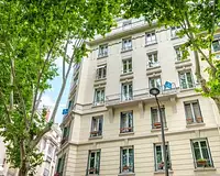 Appartement, 167,02 m²