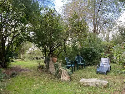 Maison, 131 m²