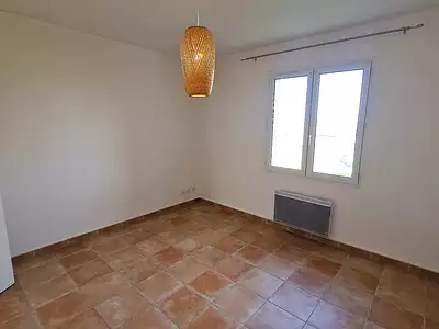 Maison, 115 m²